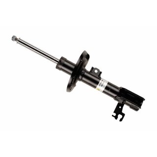 Bilstein B4 Federbein Vorderachse links OPEL SIGNUM 22-118738