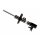 Bilstein B4 Federbein Vorderachse links OPEL SIGNUM 22-168597