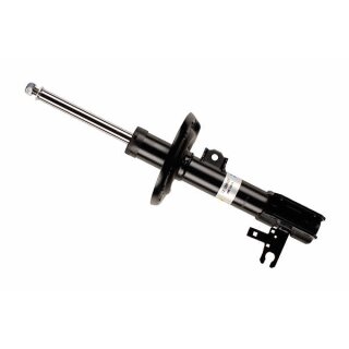 Bilstein B4 Federbein Vorderachse links OPEL VECTRA C Caravan 22-168597