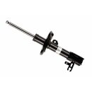 Bilstein B4 Federbein Vorderachse links OPEL ZAFIRA B Van...