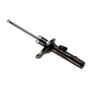 Bilstein B4 Federbein Vorderachse links PEUGEOT 205 II...