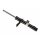 Bilstein B4 Federbein Vorderachse links PEUGEOT 206 CC (2D) 22-052957