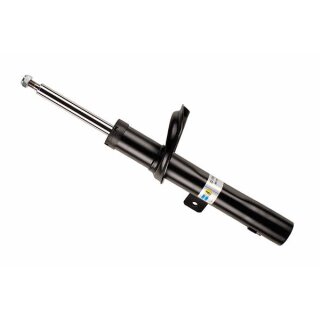 Bilstein B4 Federbein Vorderachse links PEUGEOT 206 Schrägheck (2A/C) 22-108968