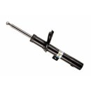 Bilstein B4 Federbein Vorderachse links PEUGEOT 206...