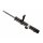 Bilstein B4 Federbein Vorderachse links PEUGEOT 206 Schrägheck (2A/C) 22-108968
