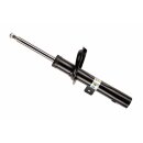 Bilstein B4 Federbein Vorderachse links PEUGEOT 206 SW...