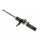 Bilstein B4 Federbein Vorderachse links PEUGEOT 207 (WA_, WC_) 22-183828