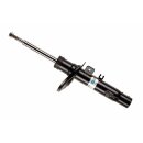 Bilstein B4 Federbein Vorderachse links PEUGEOT 207 CC...