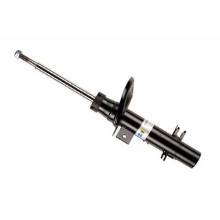 Bilstein B4 Federbein Vorderachse links PEUGEOT 208 22-225245