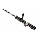 Bilstein B4 Federbein Vorderachse links PEUGEOT 306...
