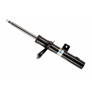 Bilstein B4 Federbein Vorderachse links PEUGEOT 306 Kasten/Kombi (N_, 7_) 22-045676