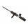 Bilstein B4 Federbein Vorderachse links PEUGEOT 306 Kasten/Kombi (N_, 7_) 22-045676