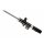 Bilstein B4 Federbein Vorderachse links PEUGEOT 406 Coupe (8C) 22-046833