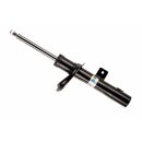 Bilstein B4 Federbein Vorderachse links PEUGEOT PARTNER...