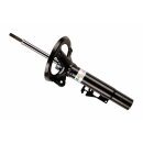 Bilstein B4 Federbein Vorderachse links PORSCHE 911 Targa...