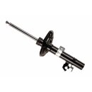 Bilstein B4 Federbein Vorderachse links RENAULT KADJAR...