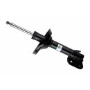 Bilstein B4 Federbein Vorderachse links SUBARU OUTBACK...
