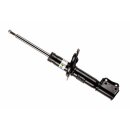 Bilstein B4 Federbein Vorderachse links SUZUKI SPLASH...