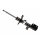 Bilstein B4 Federbein Vorderachse links TOYOTA COROLLA (_E12_) 22-111111