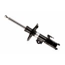 Bilstein B4 Federbein Vorderachse links TOYOTA COROLLA...