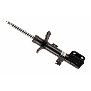 Bilstein B4 Federbein Vorderachse links TOYOTA COROLLA Verso (_E12_) 22-184207