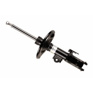 Bilstein B4 Federbein Vorderachse links TOYOTA VERSO (_R2_) 22-229427