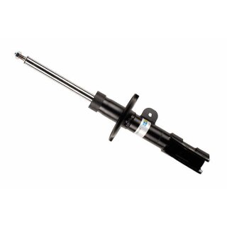 Bilstein B4 Federbein Vorderachse links VAUXHALL ANTARA (J26, H26) 22-238863