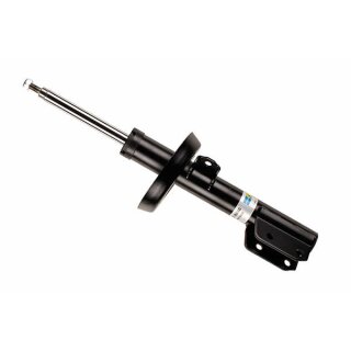 Bilstein B4 Federbein Vorderachse links VAUXHALL ASTRA Mk IV (G) Coupe (F67) 22-053060