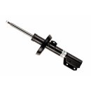Bilstein B4 Federbein Vorderachse links VAUXHALL ASTRA Mk...