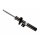 Bilstein B4 Federbein Vorderachse links VAUXHALL ASTRA Mk VI (J) CC 22-238818