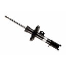 Bilstein B4 Federbein Vorderachse links VAUXHALL CORSA Mk...
