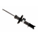 Bilstein B4 Federbein Vorderachse links VAUXHALL CORSA Mk...