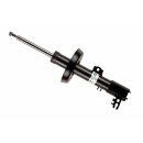 Bilstein B4 Federbein Vorderachse links VAUXHALL VECTRA...