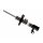 Bilstein B4 Federbein Vorderachse links VAUXHALL VECTRA Mk II (C) 22-118738