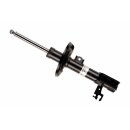 Bilstein B4 Federbein Vorderachse links VAUXHALL VECTRA...