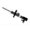 Bilstein B4 Federbein Vorderachse links VAUXHALL VECTRA...