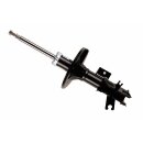 Bilstein B4 Federbein Vorderachse links VOLVO S40 I (VS)...