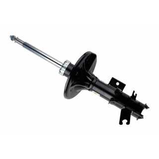 Bilstein B4 Federbein Vorderachse links VOLVO S40 I (VS) 22-118684