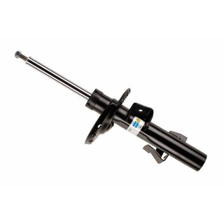 Bilstein B4 Federbein Vorderachse links VOLVO V70 III (BW) 22-182869