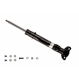 Bilstein B4 Federbein Vorderachse MERCEDES-BENZ 190 (W201) 22-001993