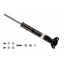Bilstein B4 Federbein Vorderachse MERCEDES-BENZ 190...