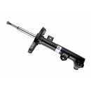 Bilstein B4 Federbein Vorderachse MERCEDES-BENZ C-KLASSE...