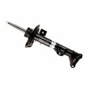 Bilstein B4 Federbein Vorderachse MERCEDES-BENZ E-KLASSE...