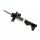 Bilstein B4 Federbein Vorderachse MERCEDES-BENZ E-KLASSE Coupe (C207) 22-197849