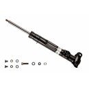 Bilstein B4 Federbein Vorderachse MERCEDES-BENZ E-KLASSE...