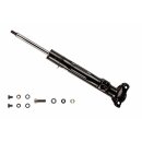 Bilstein B4 Federbein Vorderachse MERCEDES-BENZ E-KLASSE...
