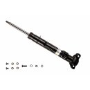 Bilstein B4 Federbein Vorderachse MERCEDES-BENZ KOMBI...