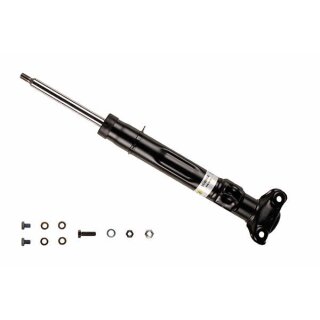 Bilstein B4 Federbein Vorderachse MERCEDES-BENZ SALOON (W124) 22-001856