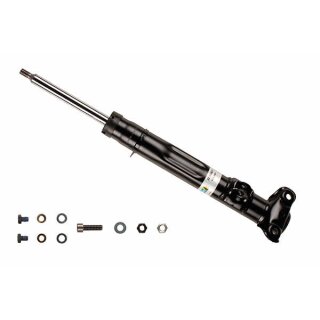 Bilstein B4 Federbein Vorderachse MERCEDES-BENZ SALOON (W124) 22-003614