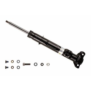 Bilstein B4 Federbein Vorderachse MERCEDES-BENZ SL (R129) 22-003645